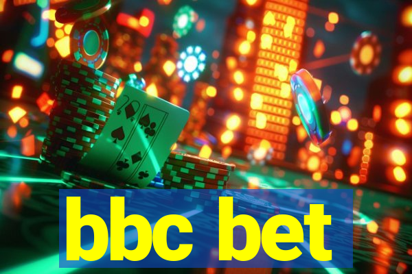 bbc bet